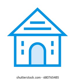 Home Icon