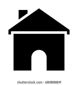 Home Icon