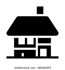 Home icon