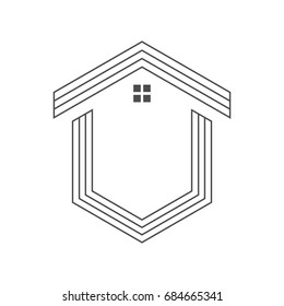 Home icon