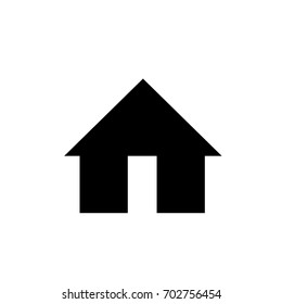 Home Icon