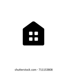 home icon