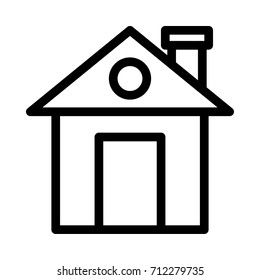 Home Icon