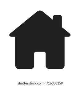 home icon