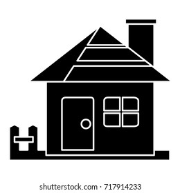 home icon