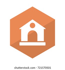  home icon