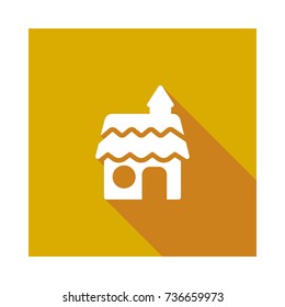 home icon