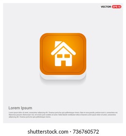 Home icon