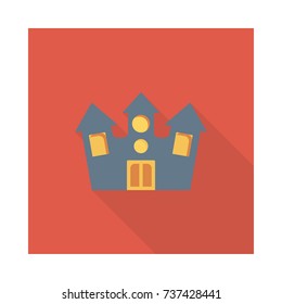  home icon