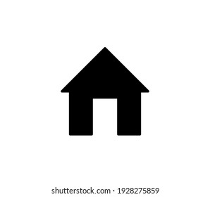 2,354,034 House icon Images, Stock Photos & Vectors | Shutterstock