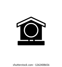 Home Icon , App User Interface Essential