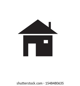 home icon collection, trendy style