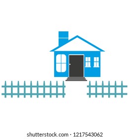 home icon design