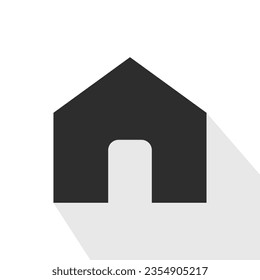 diseño de iconos de origen vector recurso gráfico