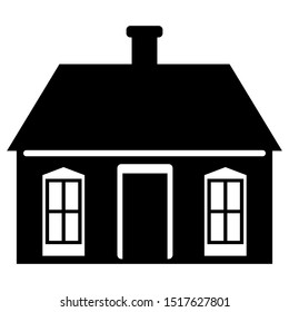 home icon design vector template