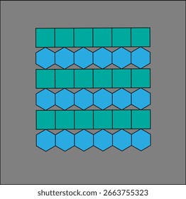 Diseño de iconos para el hogar para sus App