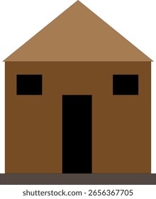 Diseño casero del icono para su diseño del icono del Web