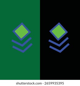 Home icon design for your website