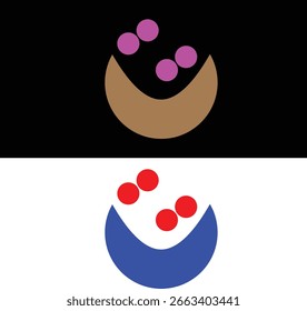 Diseño de iconos para su Sitio web