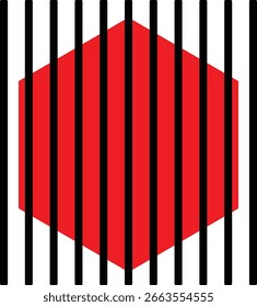 Diseño de iconos para su Sitio web