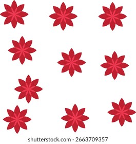 Diseño de iconos para el hogar para su Sitio web
