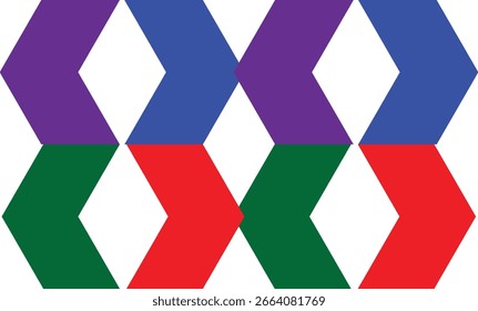 Diseño de iconos para su Sitio web