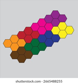 Diseño de iconos para el hogar para su Sitio web