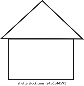 home icon EPS 10 Plus