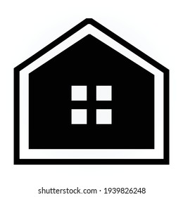 Icono principal para proyectos de diseño gráfico