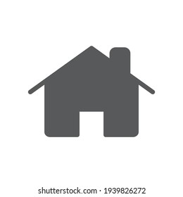 Icono principal para proyectos de diseño gráfico