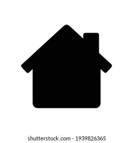 Icono principal para proyectos de diseño gráfico