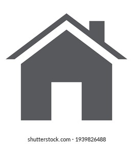 Icono principal para proyectos de diseño gráfico