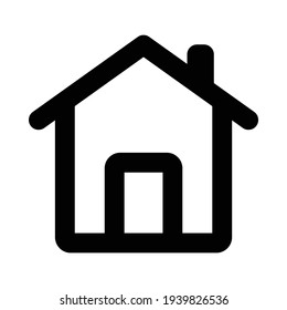 Icono principal para proyectos de diseño gráfico