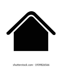 2,350,605 House icons Images, Stock Photos & Vectors | Shutterstock