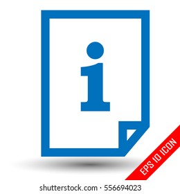 Home icon. House flat logo with pause symbol.