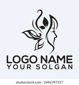 Home icon, House icon set. Home vector illustration sign. Hotel symbol.