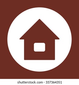 home Icon JPG