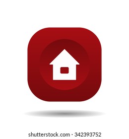 home Icon JPG