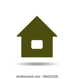 home Icon JPG