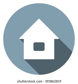 home Icon JPG