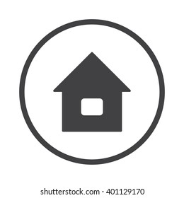 home Icon JPG