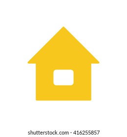 home Icon JPG
