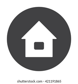 home Icon JPG
