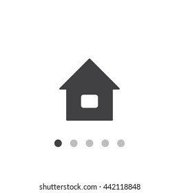home Icon JPG