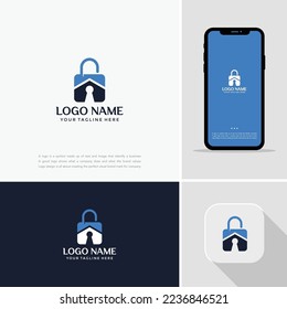 Home icon. Real estate logo. House icon. House logo. Building logo. Hotel icon.Construction company logo. Key icon.
