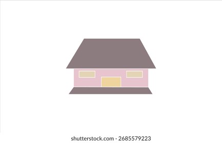 Home Icon, sencillo pero bonito