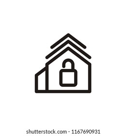 home icon vector