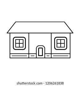 home icon vector
