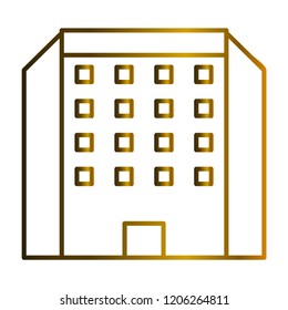home icon vector
