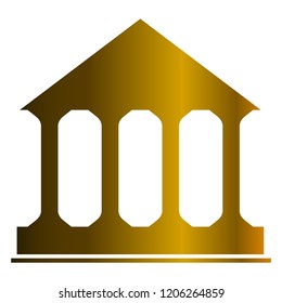 home icon vector